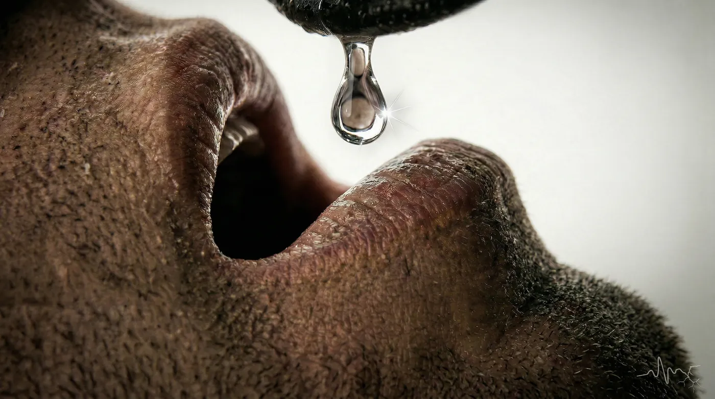 Scarcity visual 1